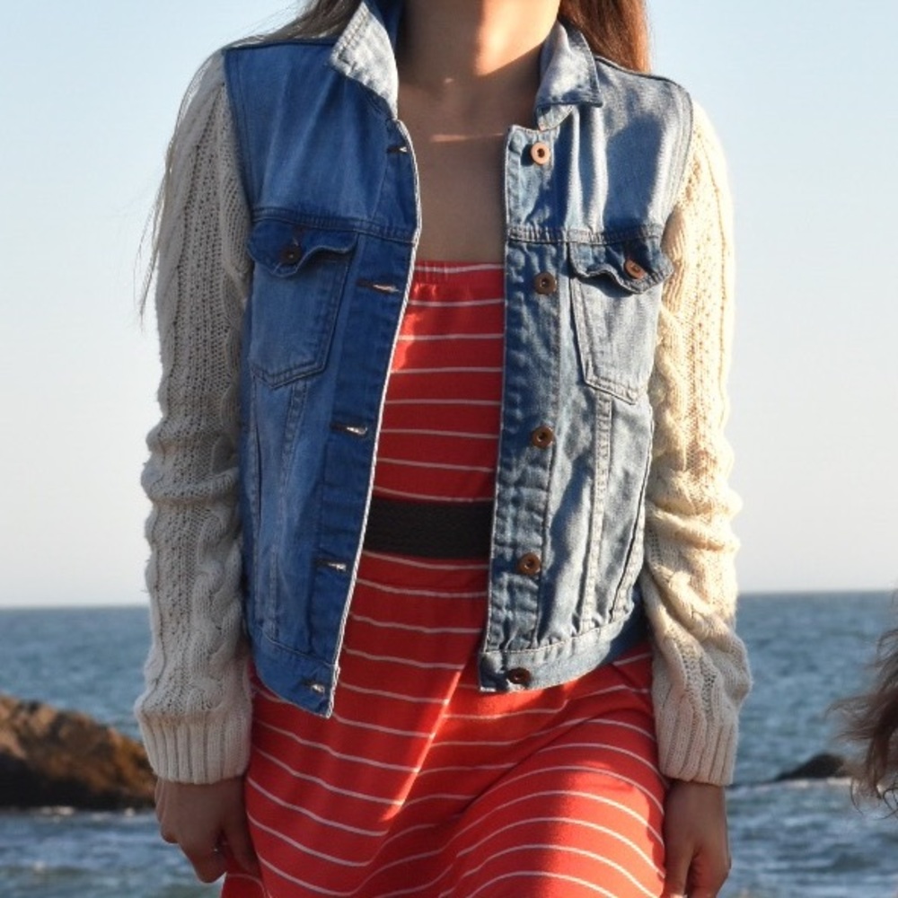 Jean best